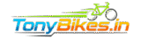 TonyBikes